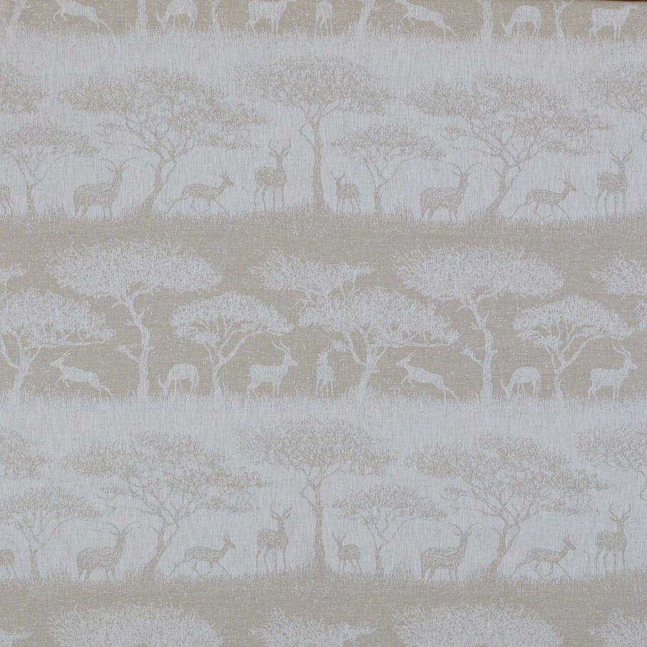 Ashley Wilde Hastings Fawn