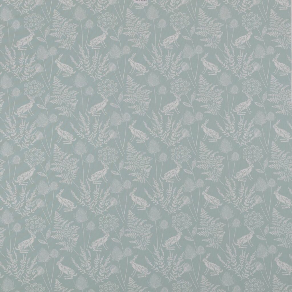 Ashley Wilde Kielder Seafoam