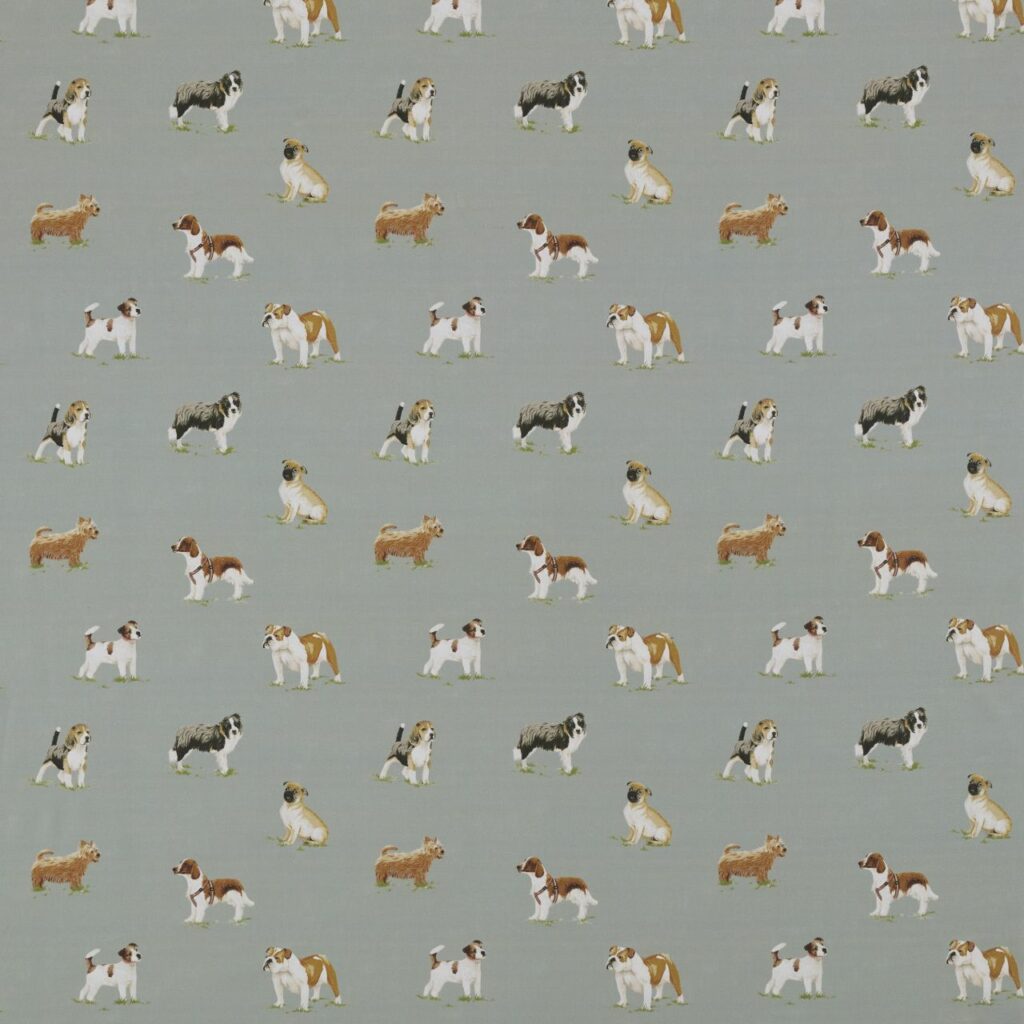 Ashley Wilde Rora Sage