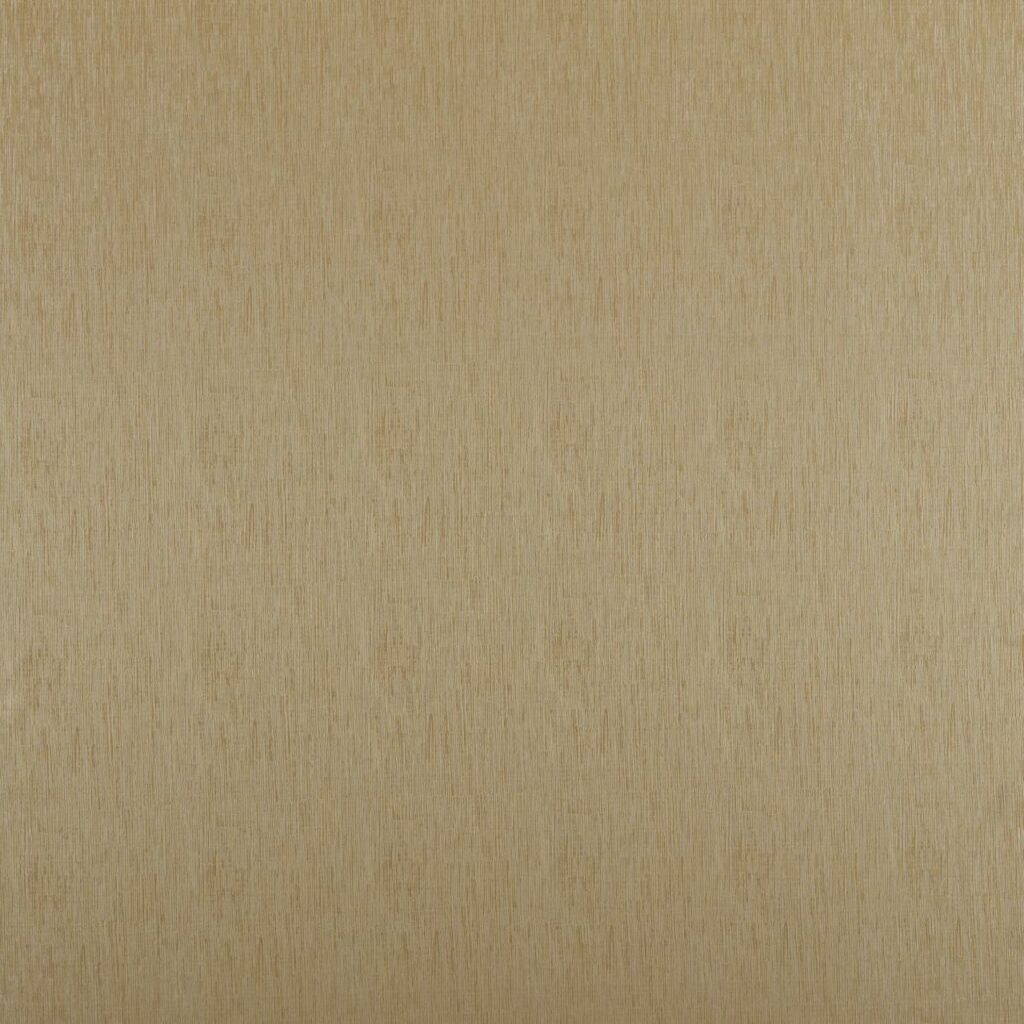 Ashley Wilde Alula Gold