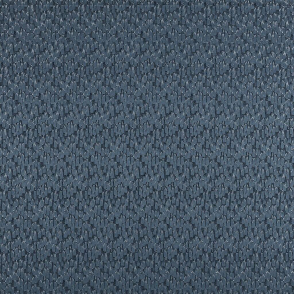 Ashley Wilde Meteor Danube