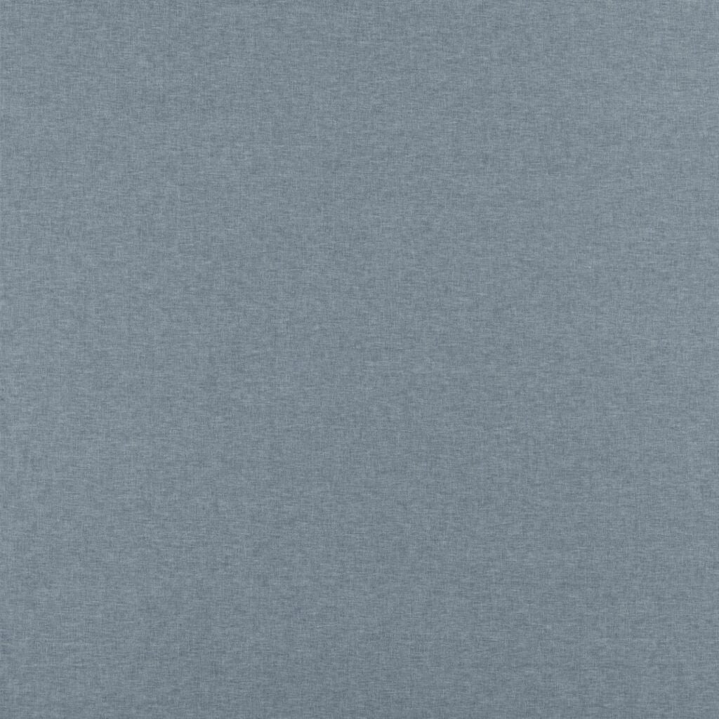 Ashley Wilde Norma Mist