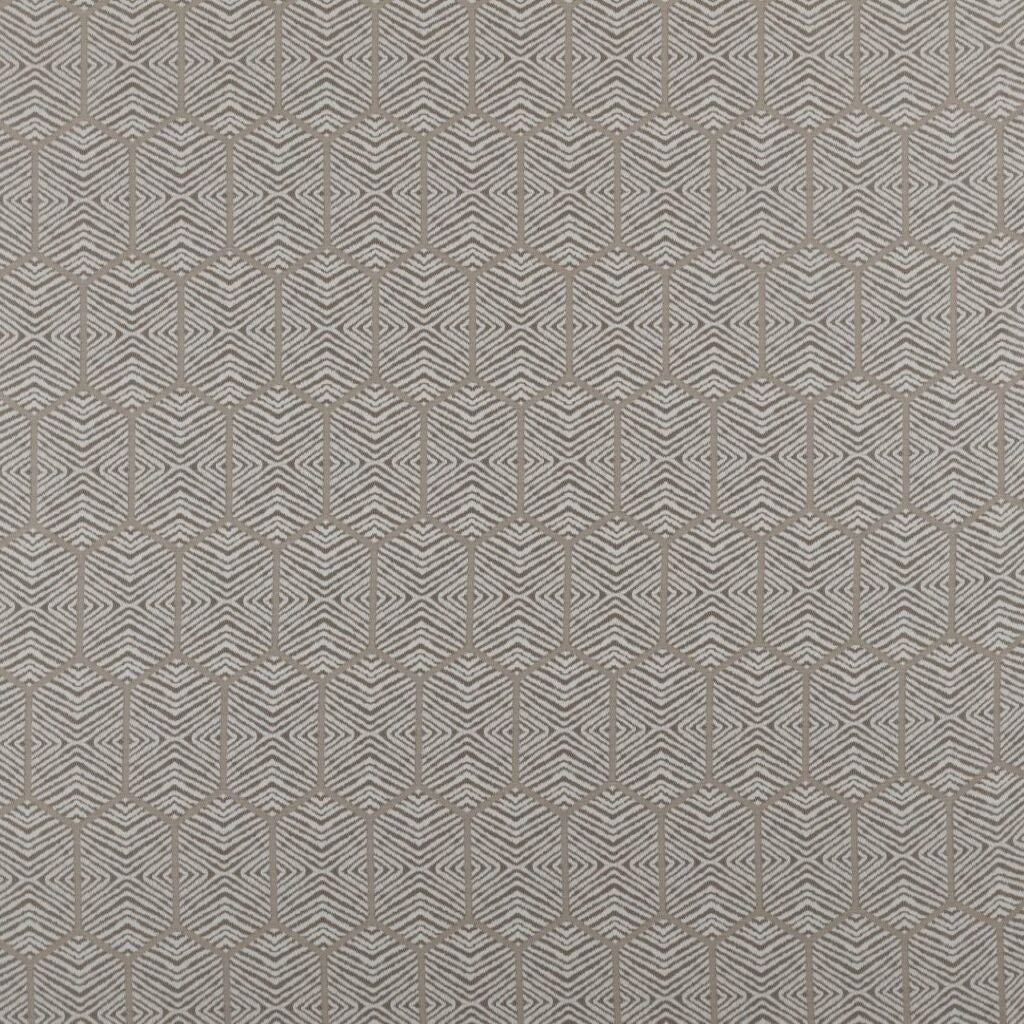 Ashley Wilde Scorpio Champagne