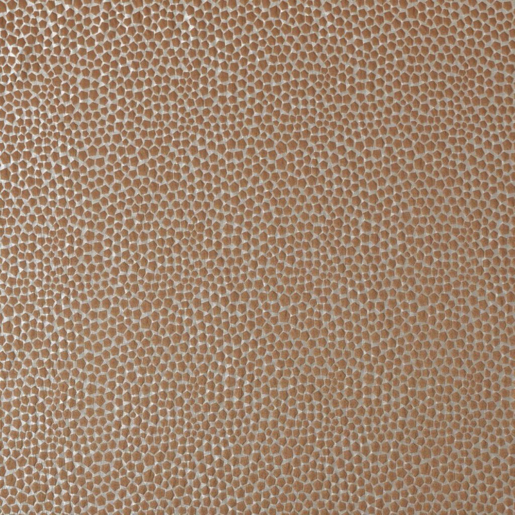 Ashley Wilde Taurus Copper