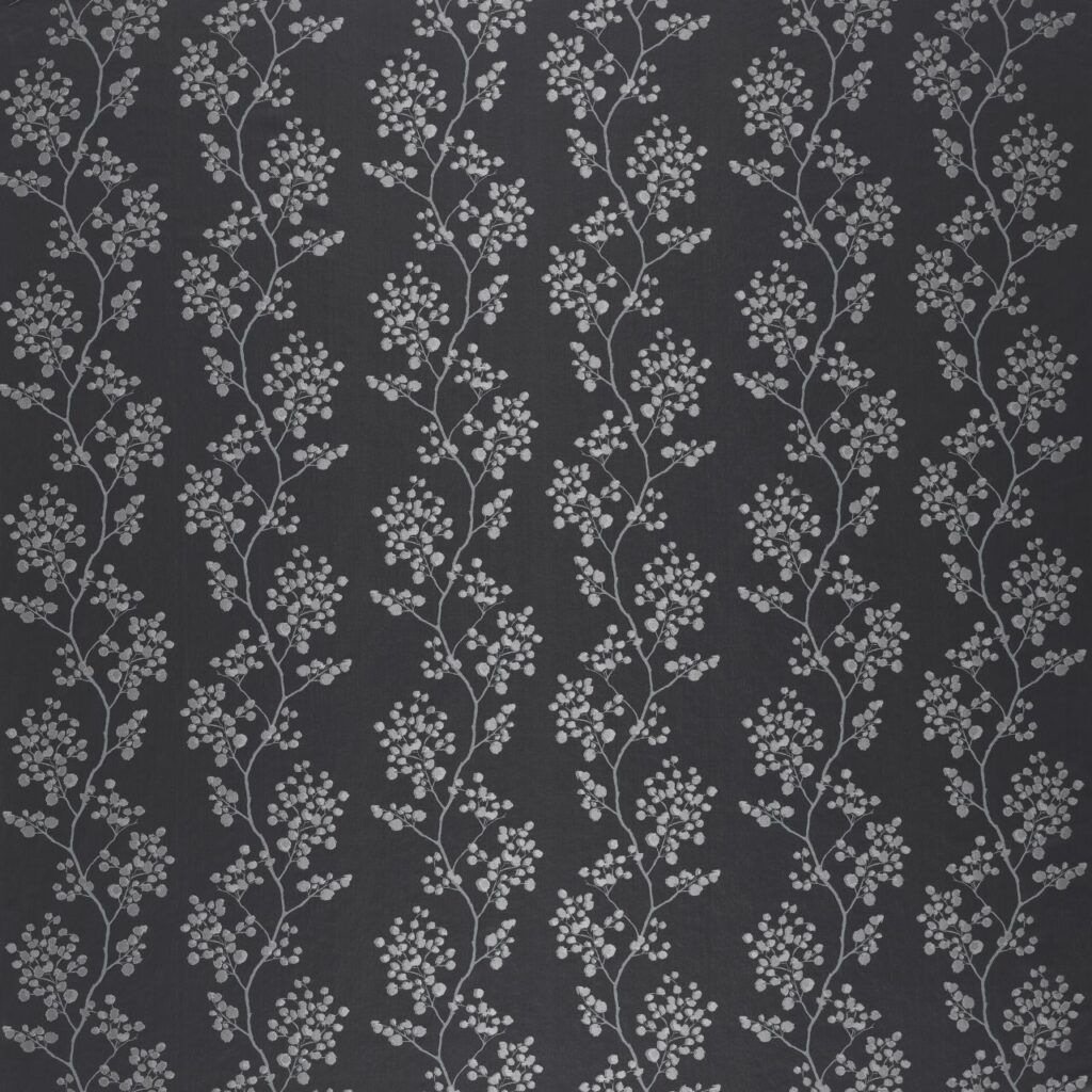 Ashley Wilde Blickling Ink