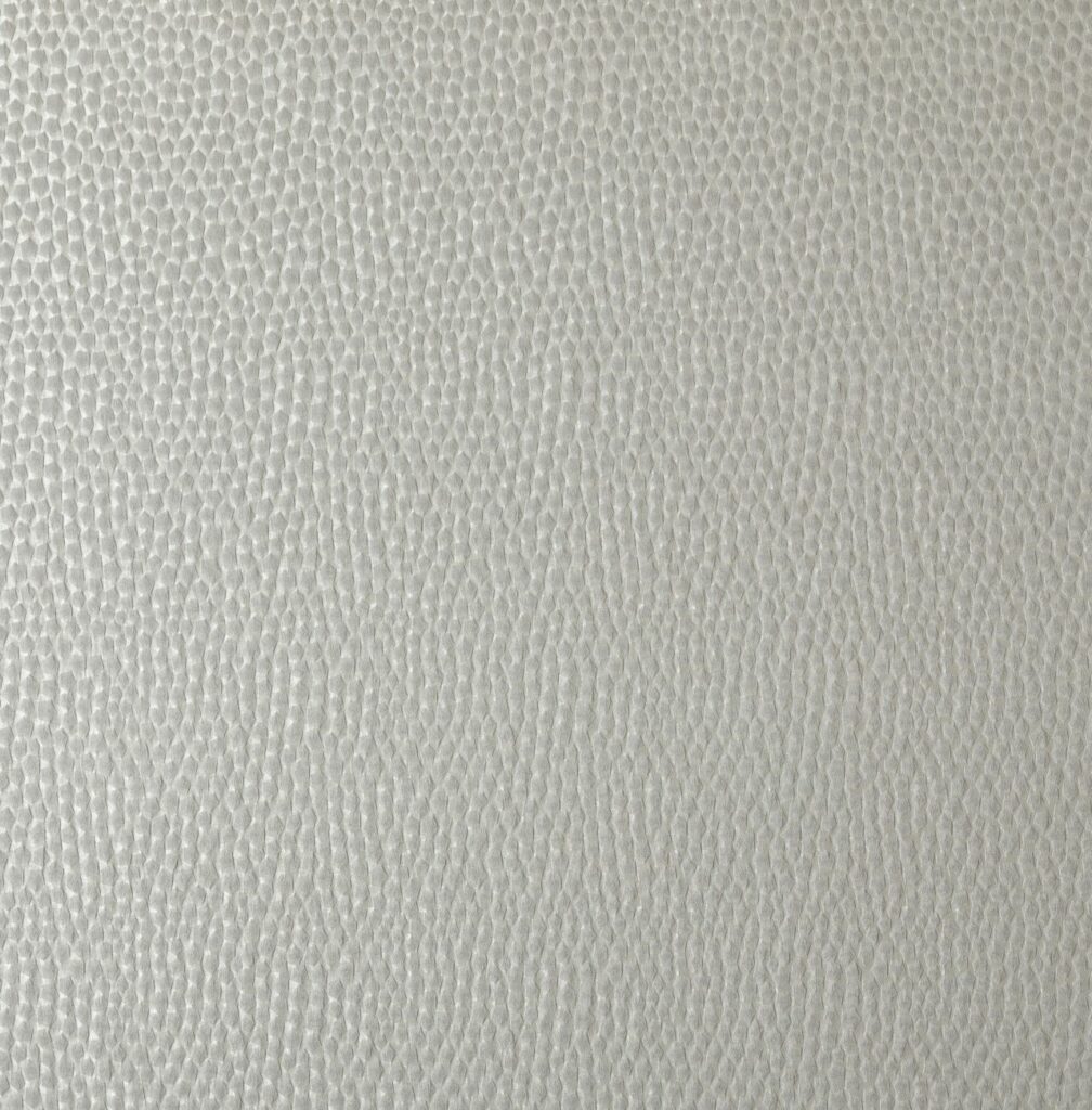 Ashley Wilde Taurus Platinum