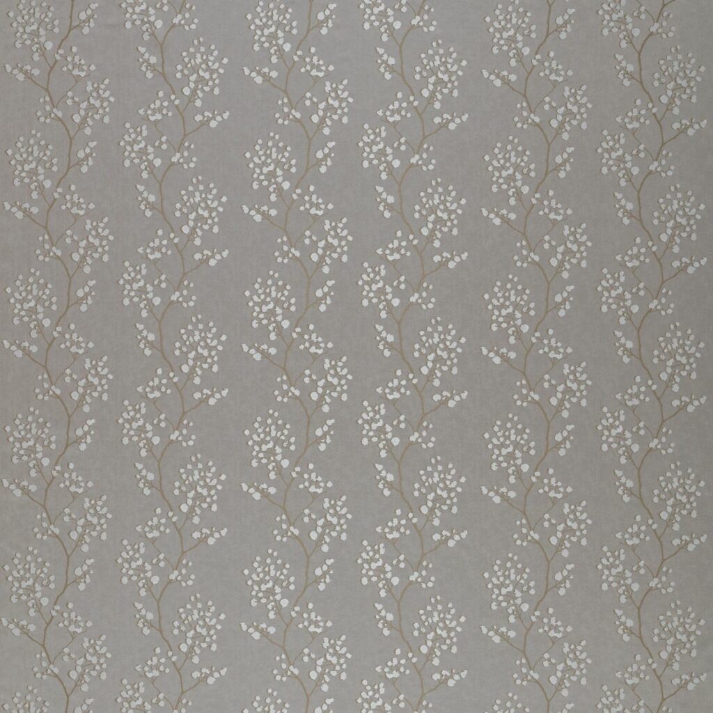 Ashley Wilde Blickling Stone