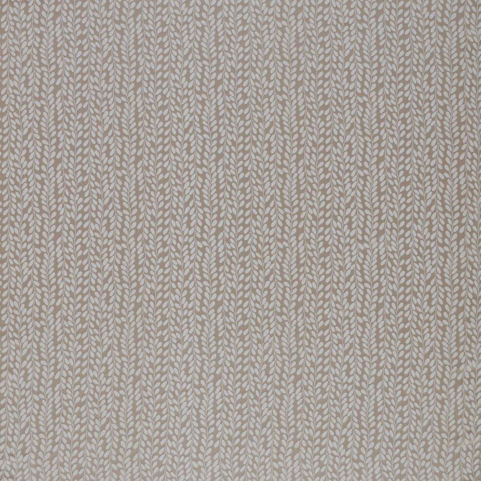 Ashley Wilde Keon Linen