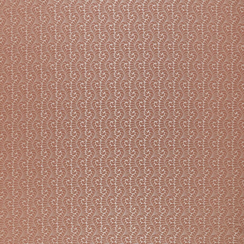 Ashley Wilde Melrose Clay