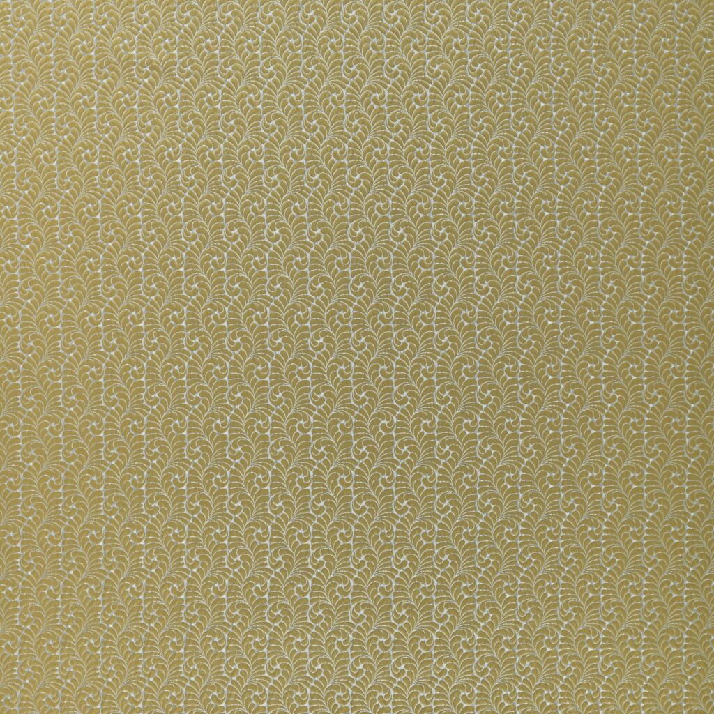 Ashley Wilde Melrose Zest