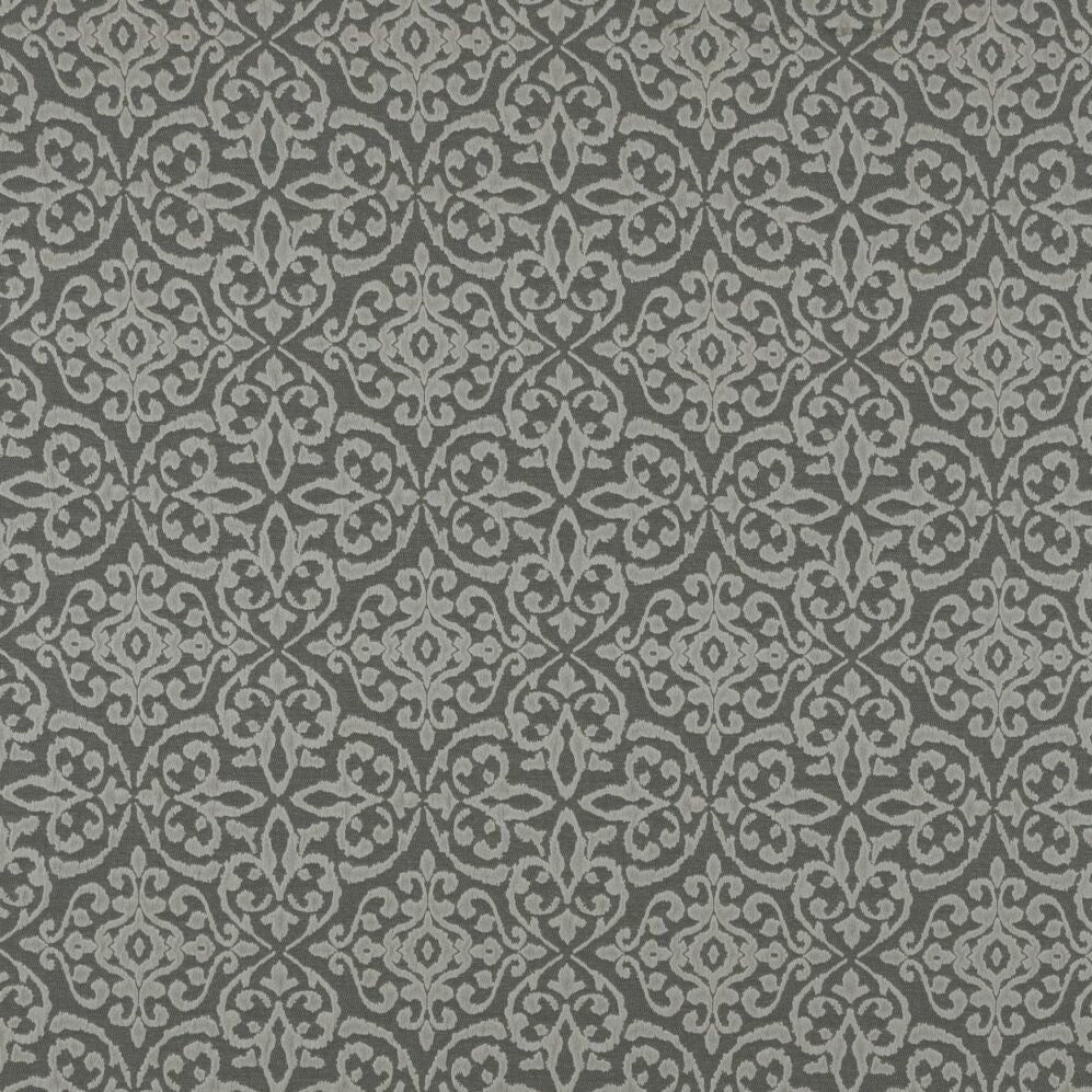 Ashley Wilde Woburn Denim