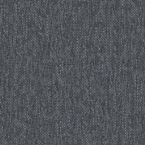 Warwick Brooklyn Arctic Fire Retardant