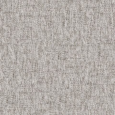 Warwick Brooklyn Glacier Fire Retardant