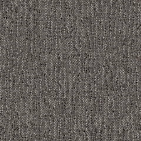 Warwick Brooklyn Thunder Fire Retardant