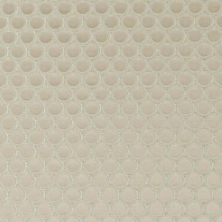 Clarke and Clarke Duomo Linen