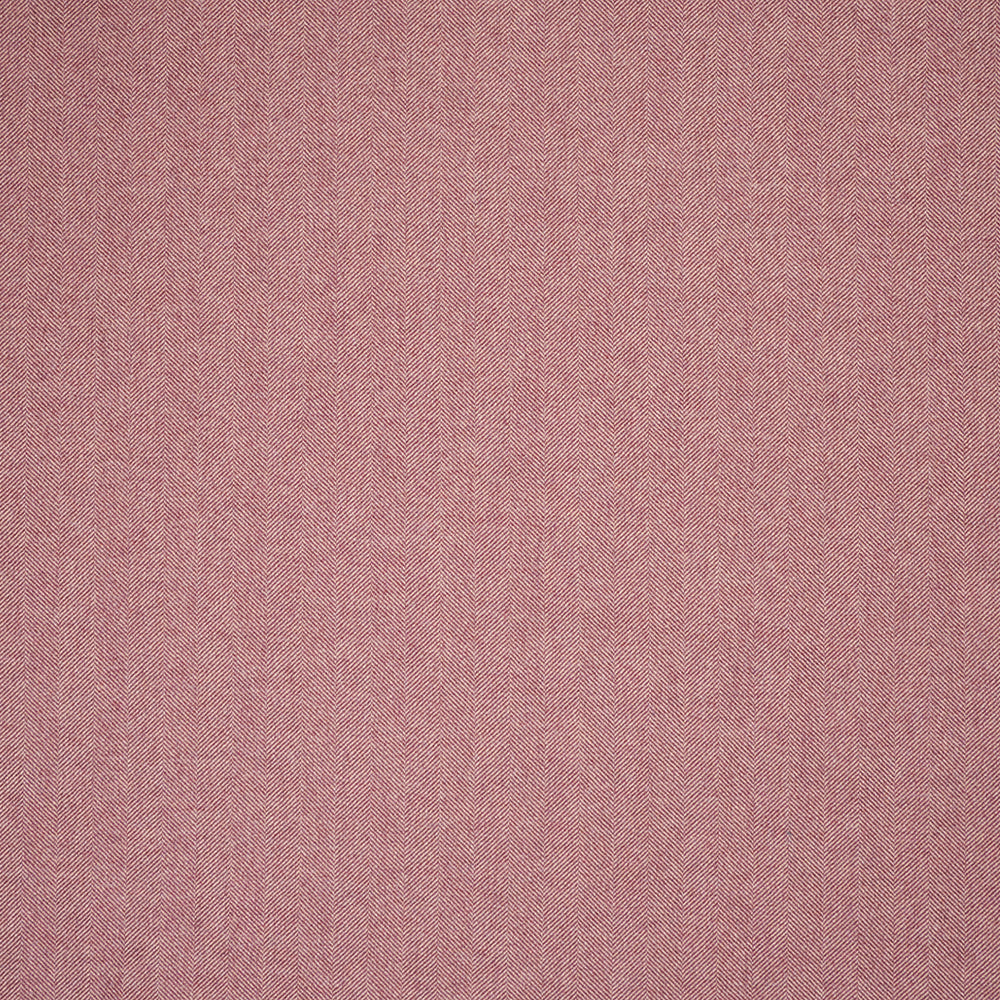 Chess Braemar Cassis