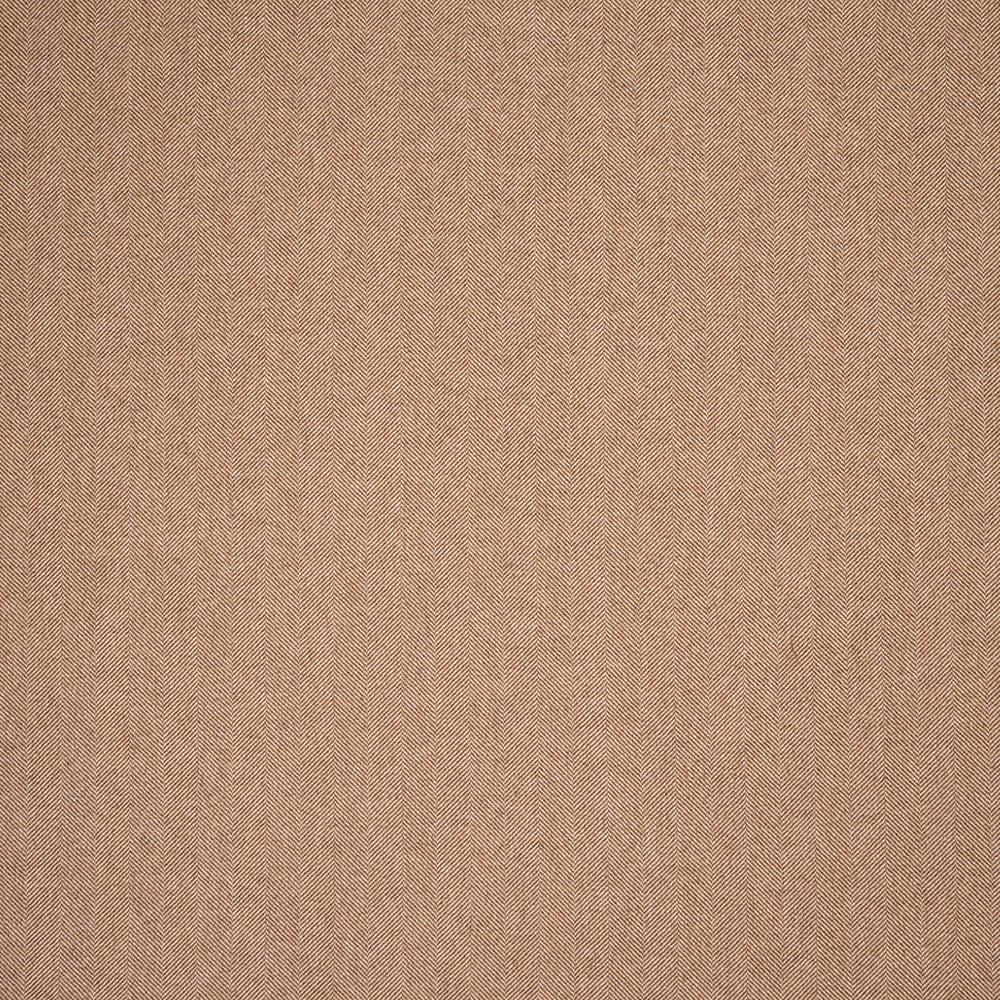 Chess Braemar Cotswold