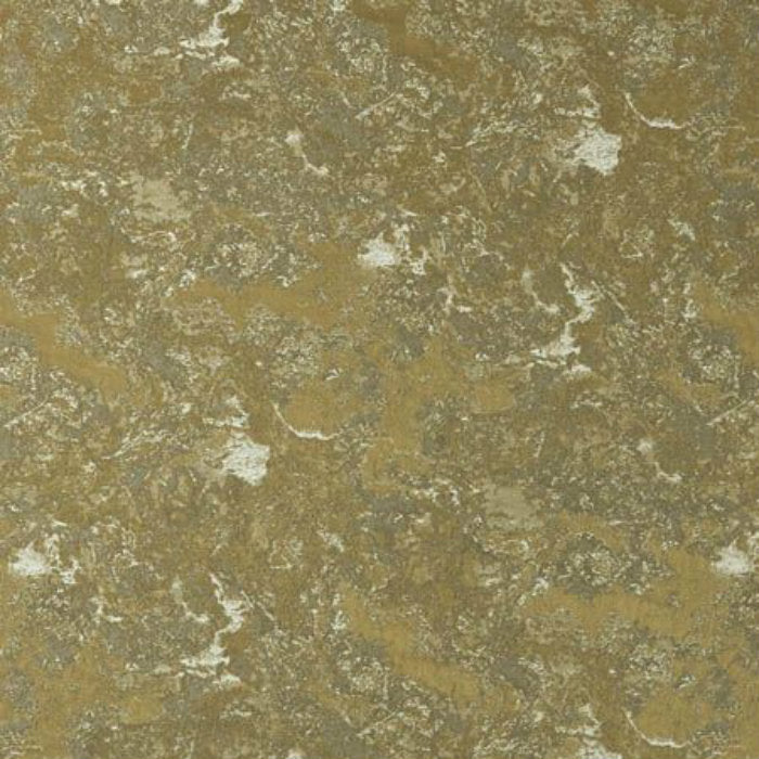 Clarke and Clarke Marmo Antique