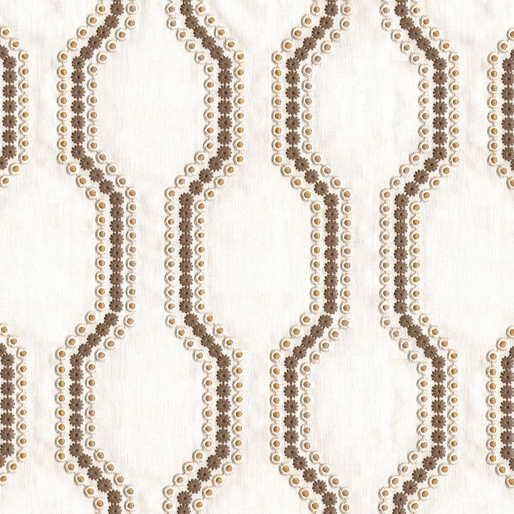 Beaumont Textiles Kitts Sand