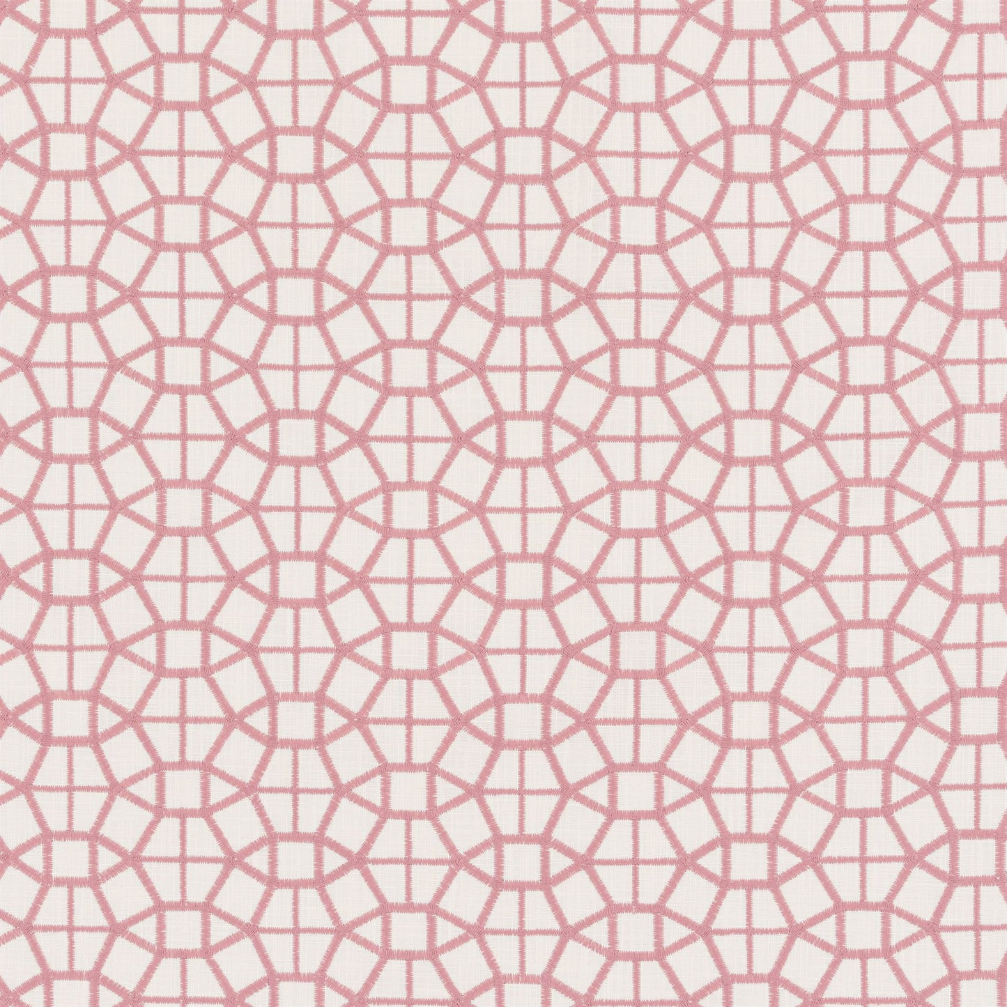 Beaumont Textiles Al-Hasa Blush