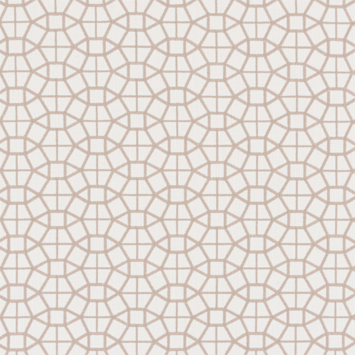 Beaumont Textiles Al-Hasa Linen