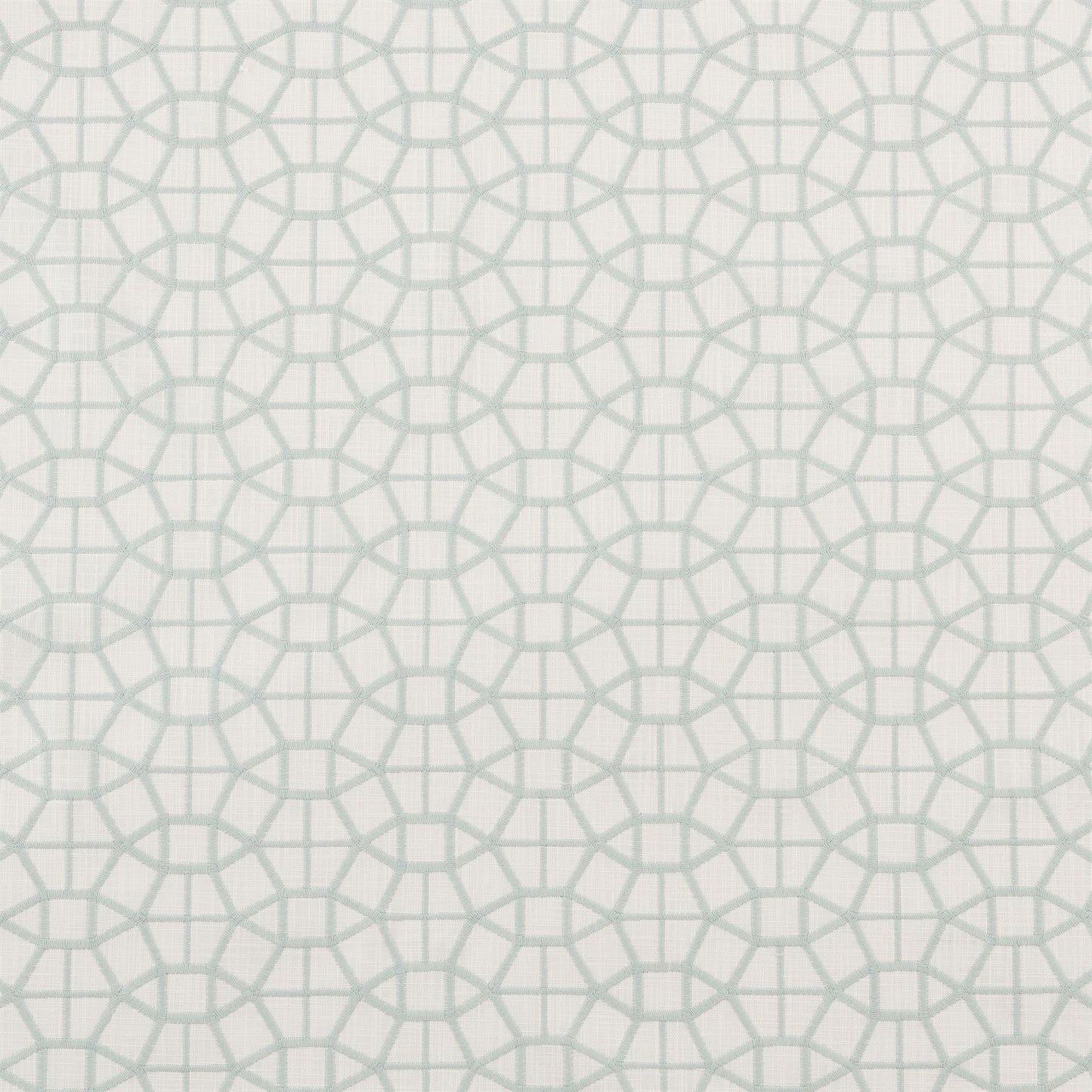 Beaumont Textiles Al-Hasa Spa