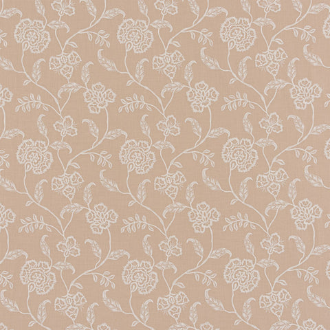 Beaumont Textiles Desert Rose Linen
