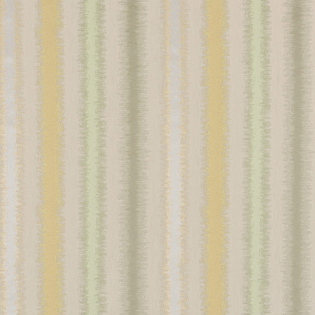 Beaumont Textiles Mirage Chartreuse