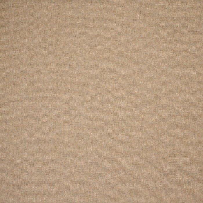 Chess Braemar Pasture