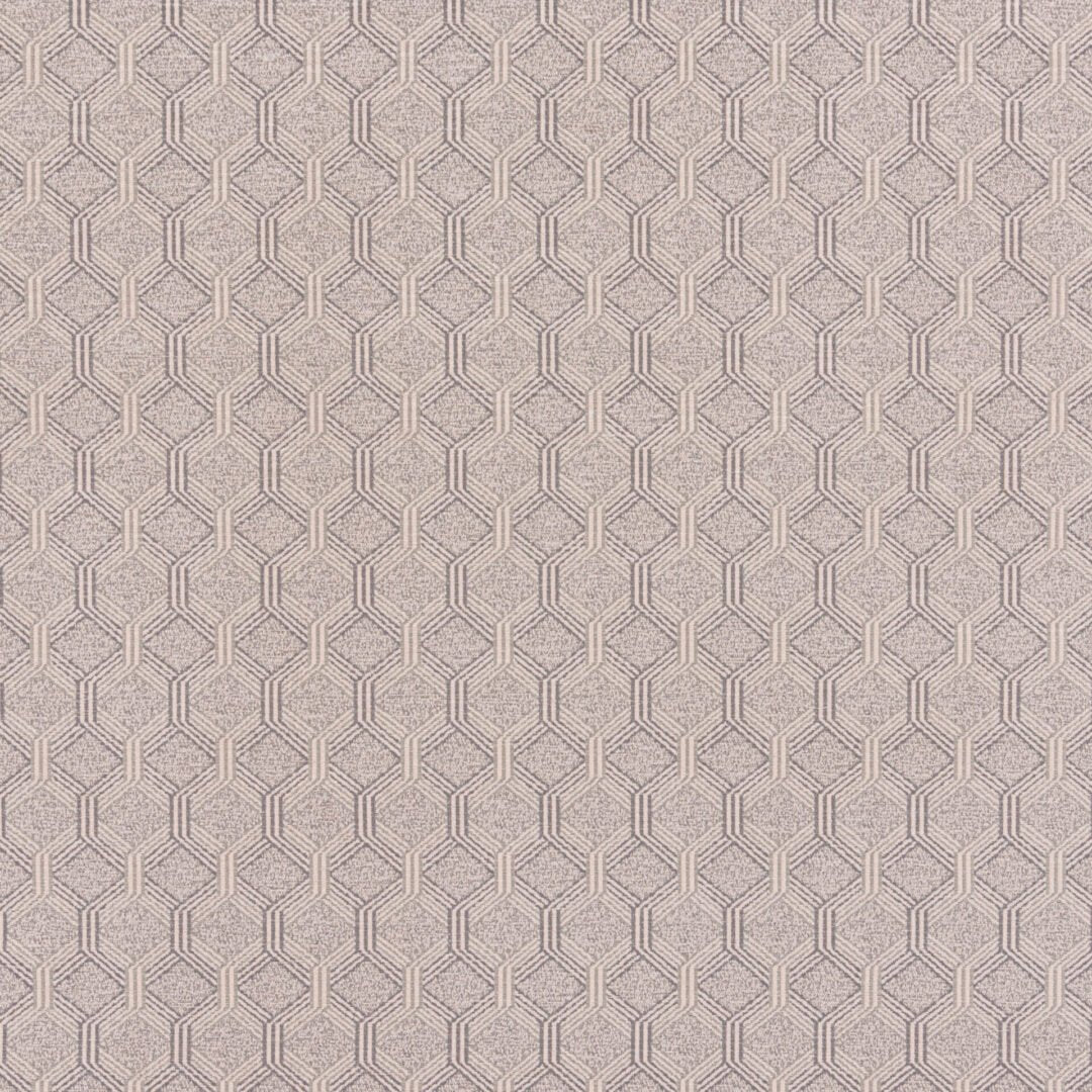 Beaumont Textiles Rubaksa Blush