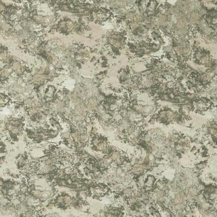 Clarke and Clarke Marmo Taupe