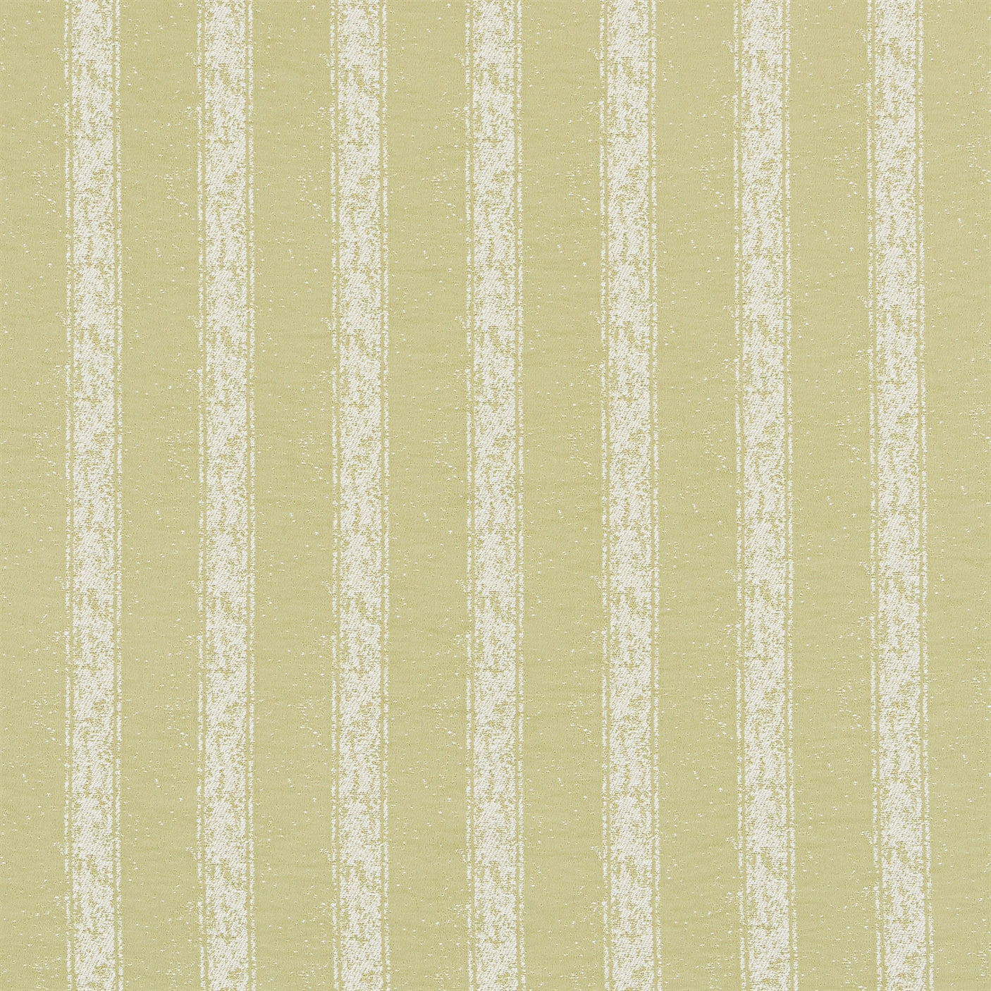 Beaumont Textiles Zibar Chartreuse
