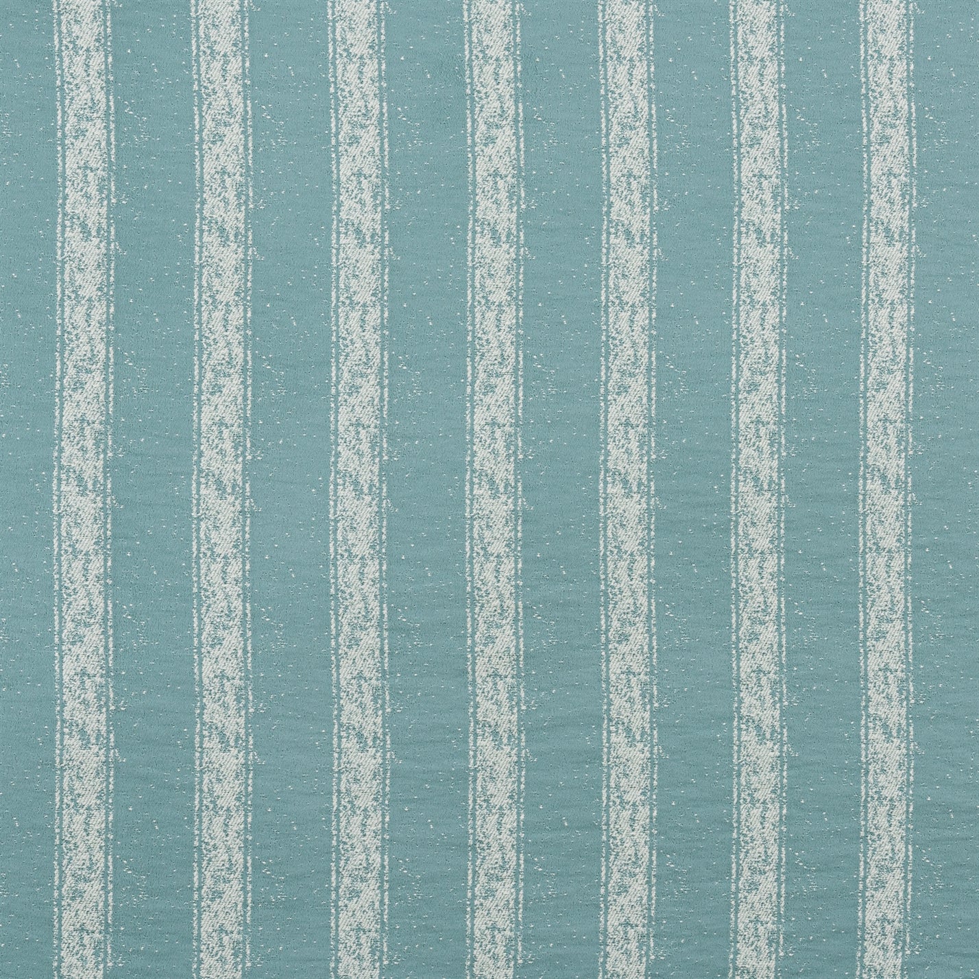 Beaumont Textiles Zibar Spa