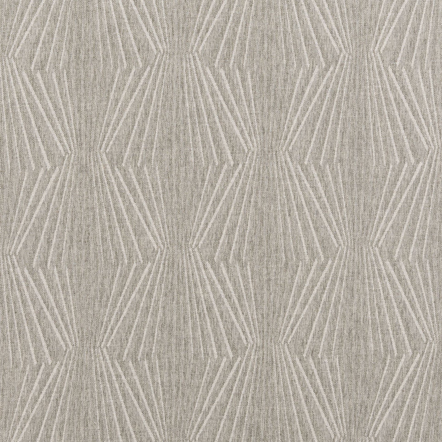 Beaumont Textiles Boha Mist Grey