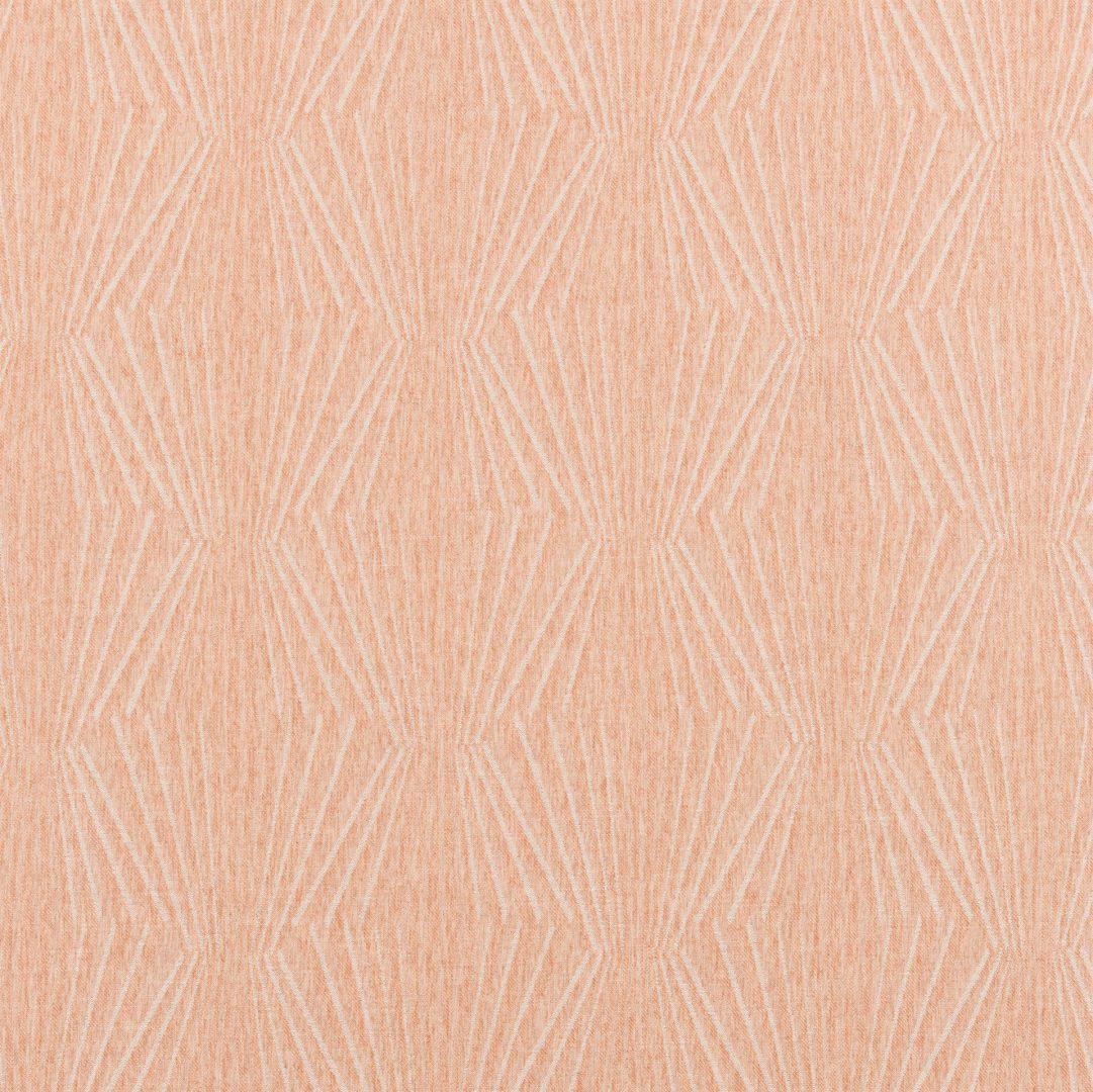 Beaumont Textiles Boha Peach