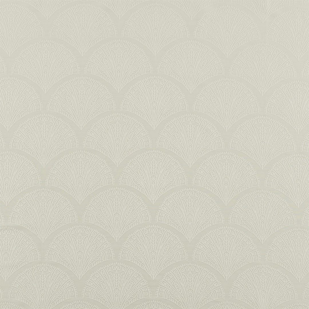 Beaumont Textiles Chrysler Pistachio