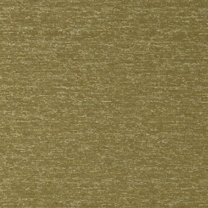 Clarke and Clarke Lucania Antique