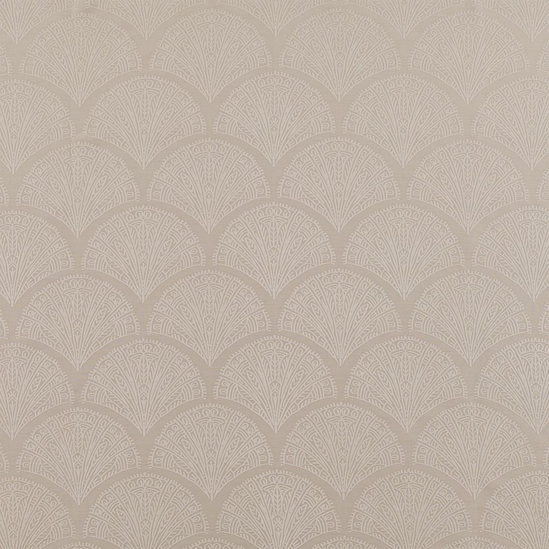 Beaumont Textiles Chrysler Stone