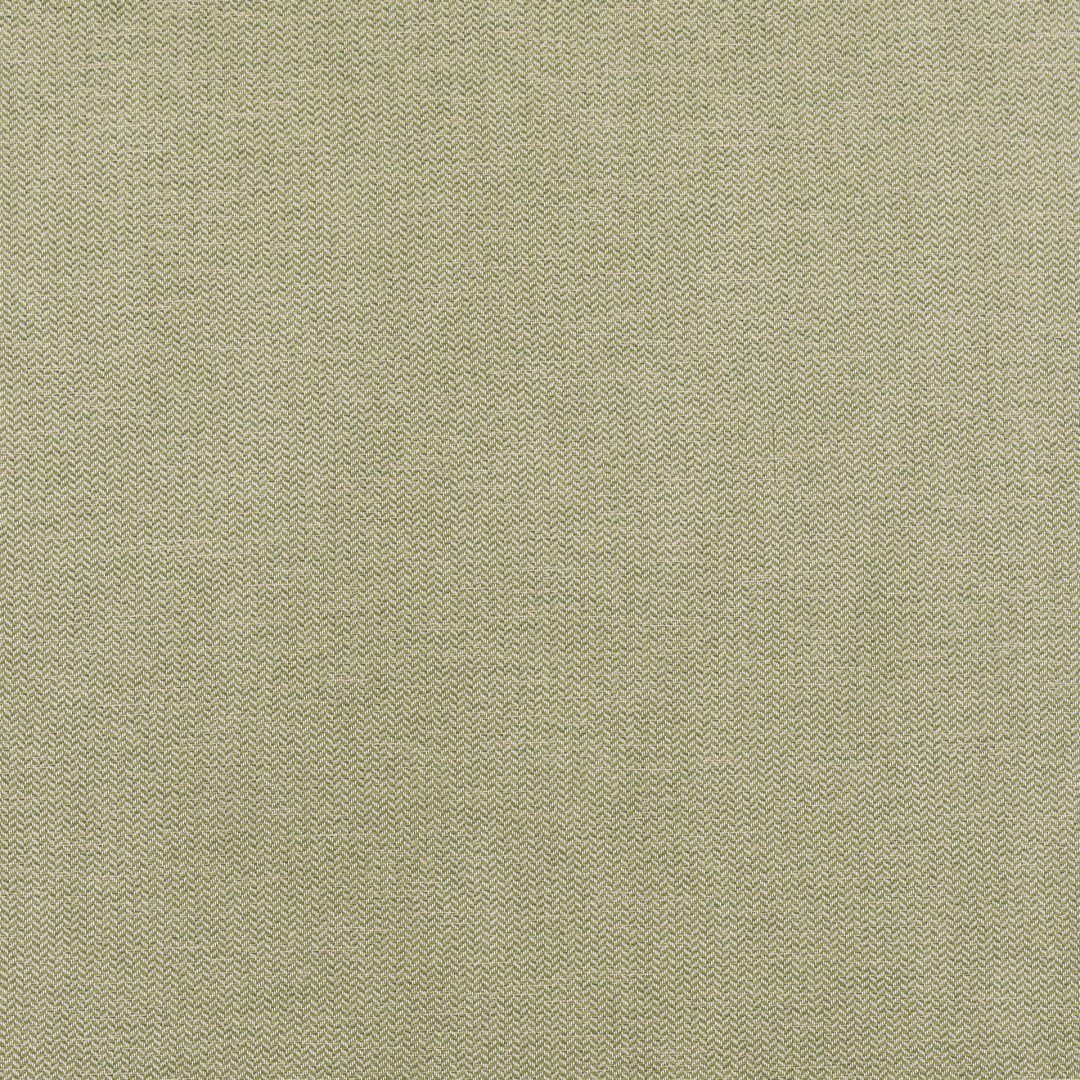Beaumont Textiles Dune Avocado
