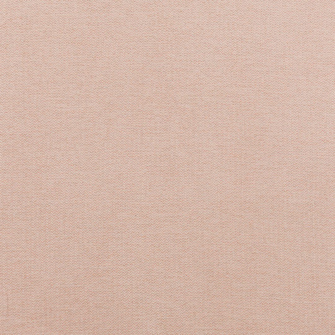 Beaumont Textiles Dune Blossom