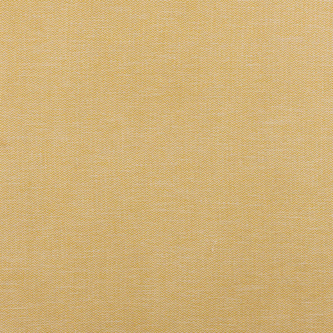 Beaumont Textiles Dune Saffron