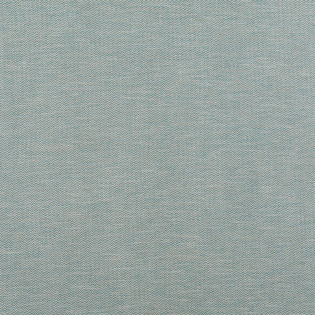 Beaumont Textiles Dune Surf