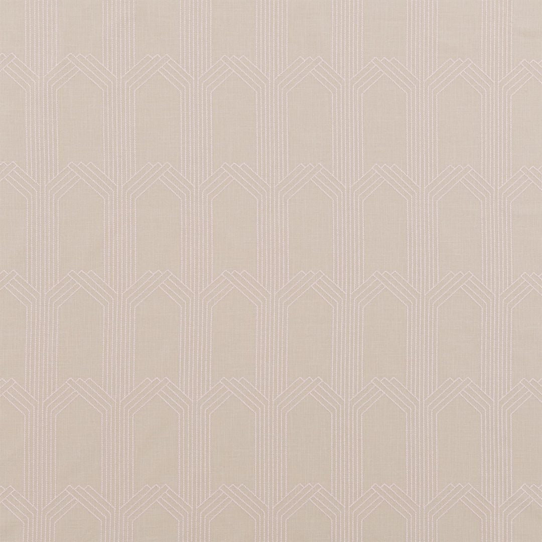Beaumont Textiles Prismatic Pearl Pink