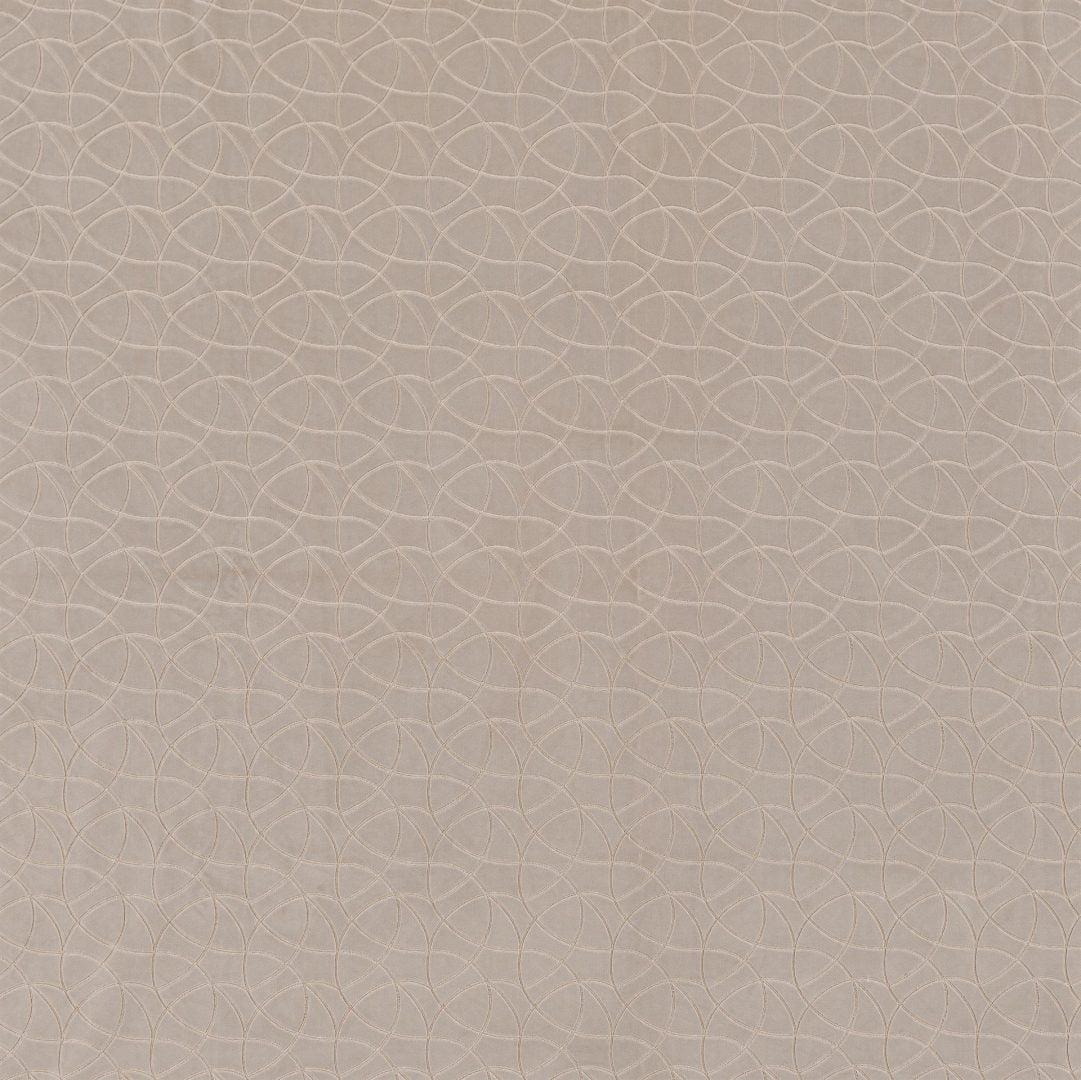 Beaumont Textiles Tempur Parchment