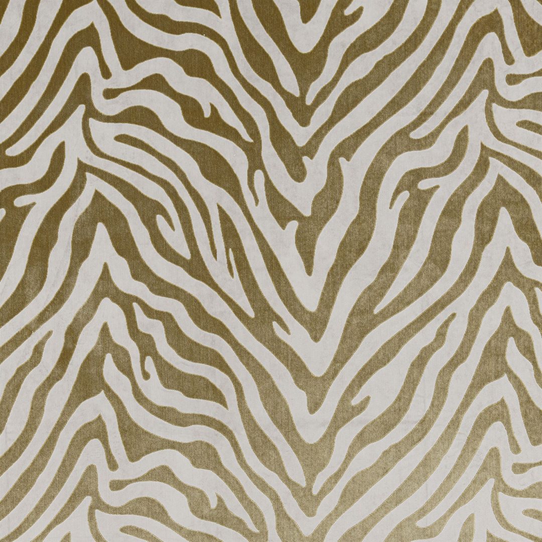 Beaumont Textiles Eva Rainforest