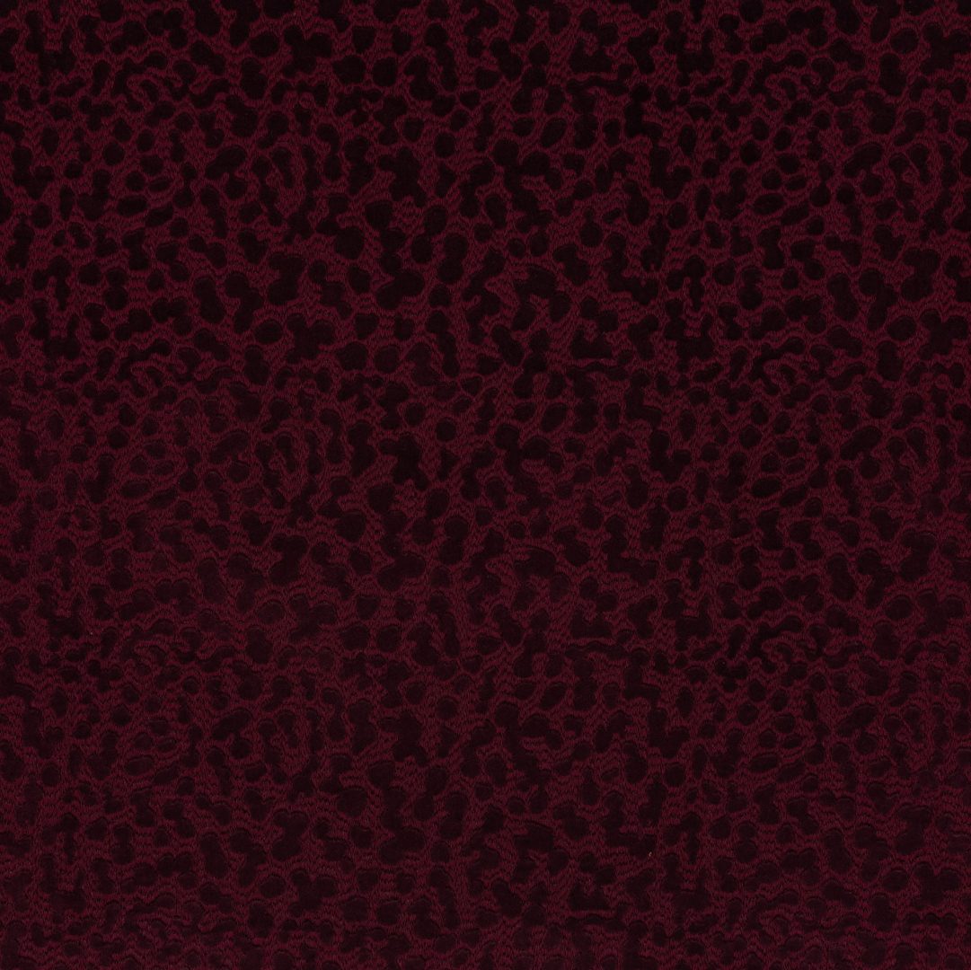 Beaumont Textiles Java Plum