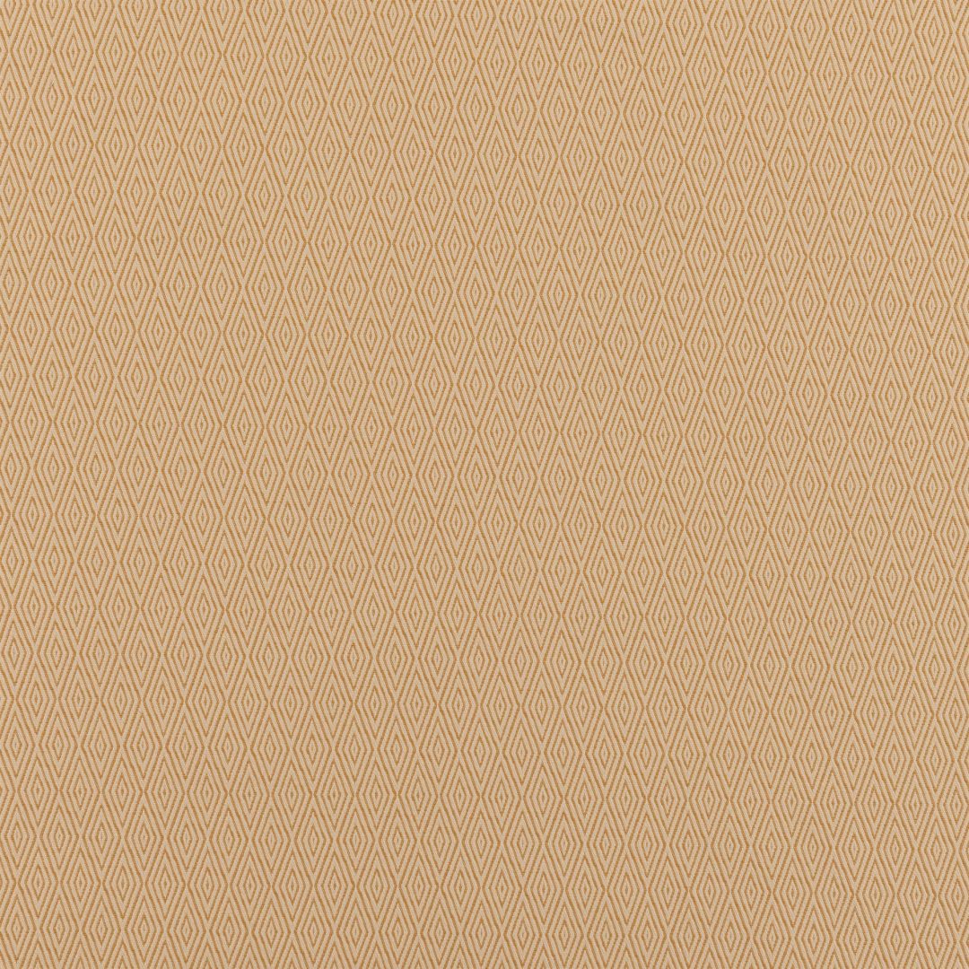 Beaumont Textiles Nias Mustard
