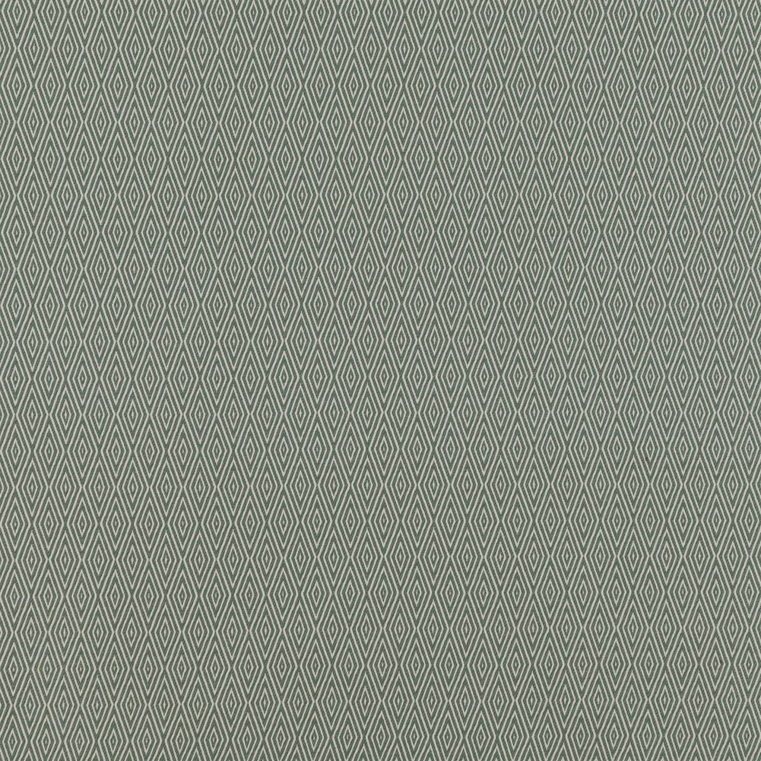 Beaumont Textiles Nias Rainforest