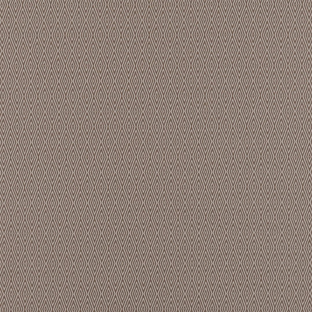 Beaumont Textiles Nias Tobacco