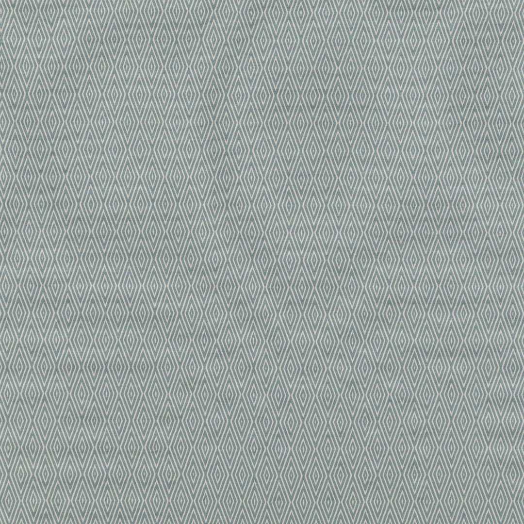 Beaumont Textiles Nias Waterfall